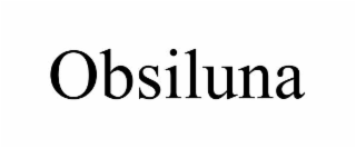 obsiluna