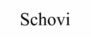 schovi