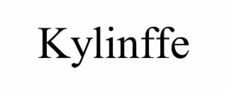 kylinffe