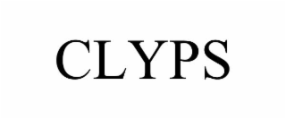 clyps