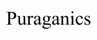 puraganics