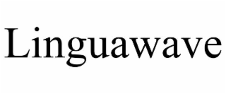 linguawave