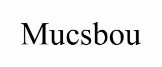 mucsbou