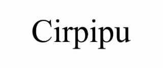cirpipu