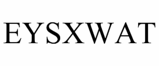 eysxwat