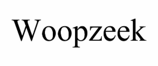woopzeek