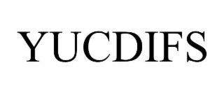 yucdifs