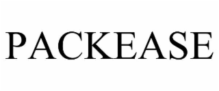 packease