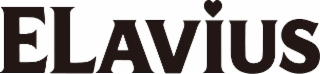 elavius