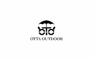 otta outdoor