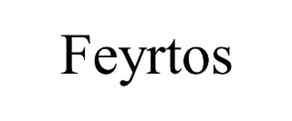 feyrtos