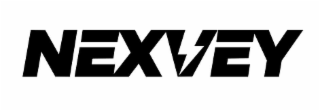 nexvey