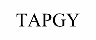 tapgy