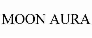 moon aura