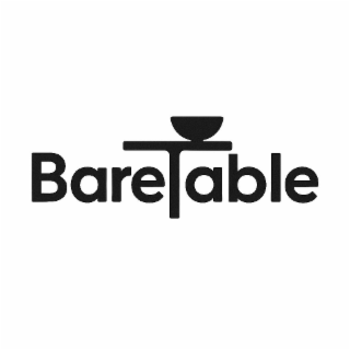 baretable