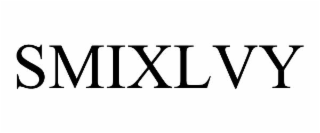 smixlvy