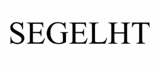 segelht