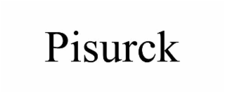 pisurck