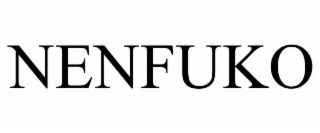 nenfuko