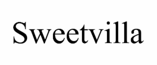 sweetvilla