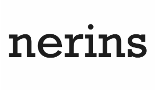 nerins