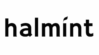 halmint