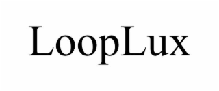 looplux