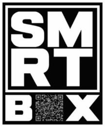 smrt box