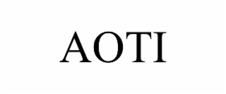 aoti