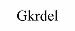 gkrdel