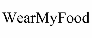 wearmyfood