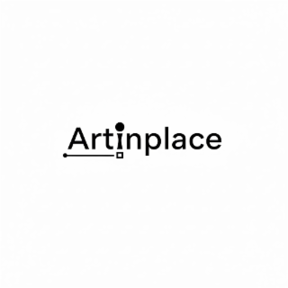 artinplace