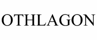 othlagon