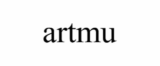 artmu