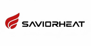 saviorheat