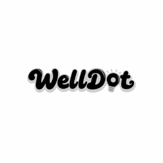welldot