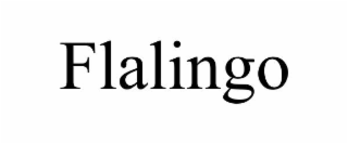 flalingo