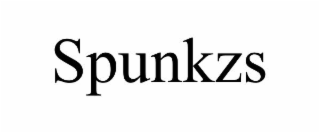 spunkzs