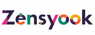 zensyook