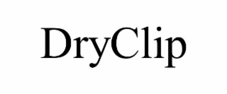 dryclip