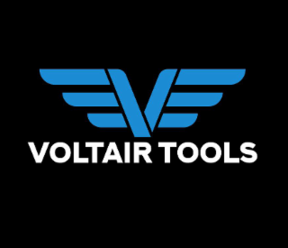 voltair tools