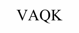 vaqk