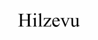 hilzevu