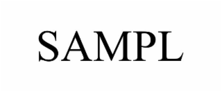 sampl