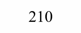 210