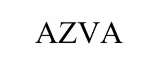 azva