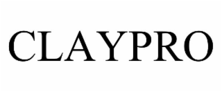 claypro