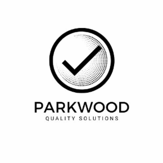 parkwood quality solutions