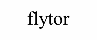 flytor