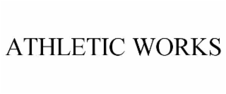 athletic works
